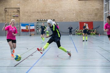 Bild 720 - wCJ Loewinnen Cup C1